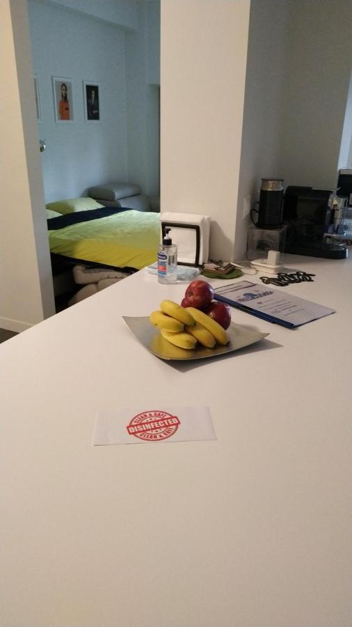 Fully Renovated, Family-Friendly Apartment, Next To A Huge Green Park, In Athens Center מראה חיצוני תמונה