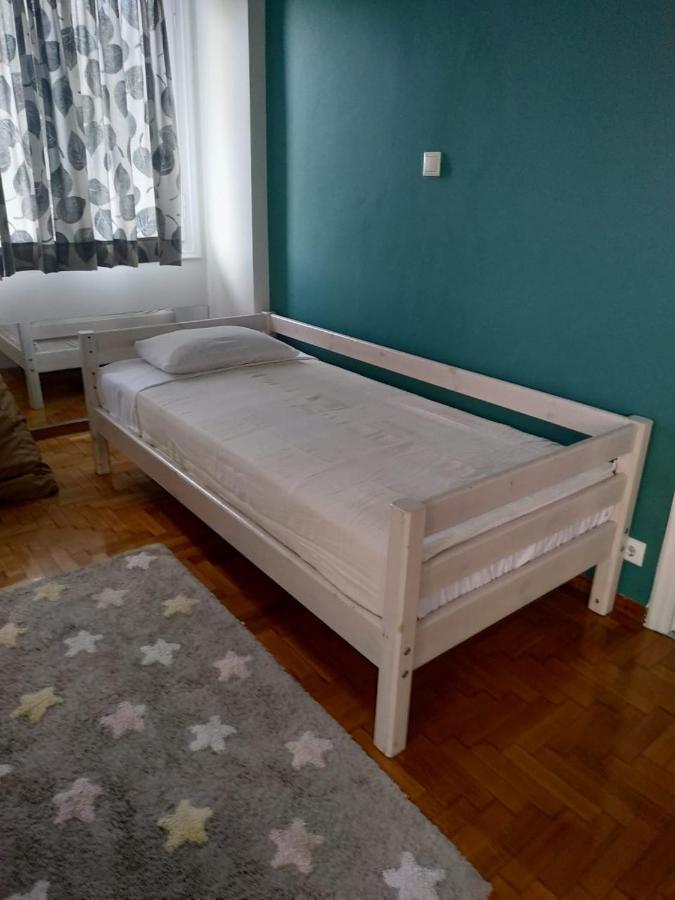 Fully Renovated, Family-Friendly Apartment, Next To A Huge Green Park, In Athens Center מראה חיצוני תמונה